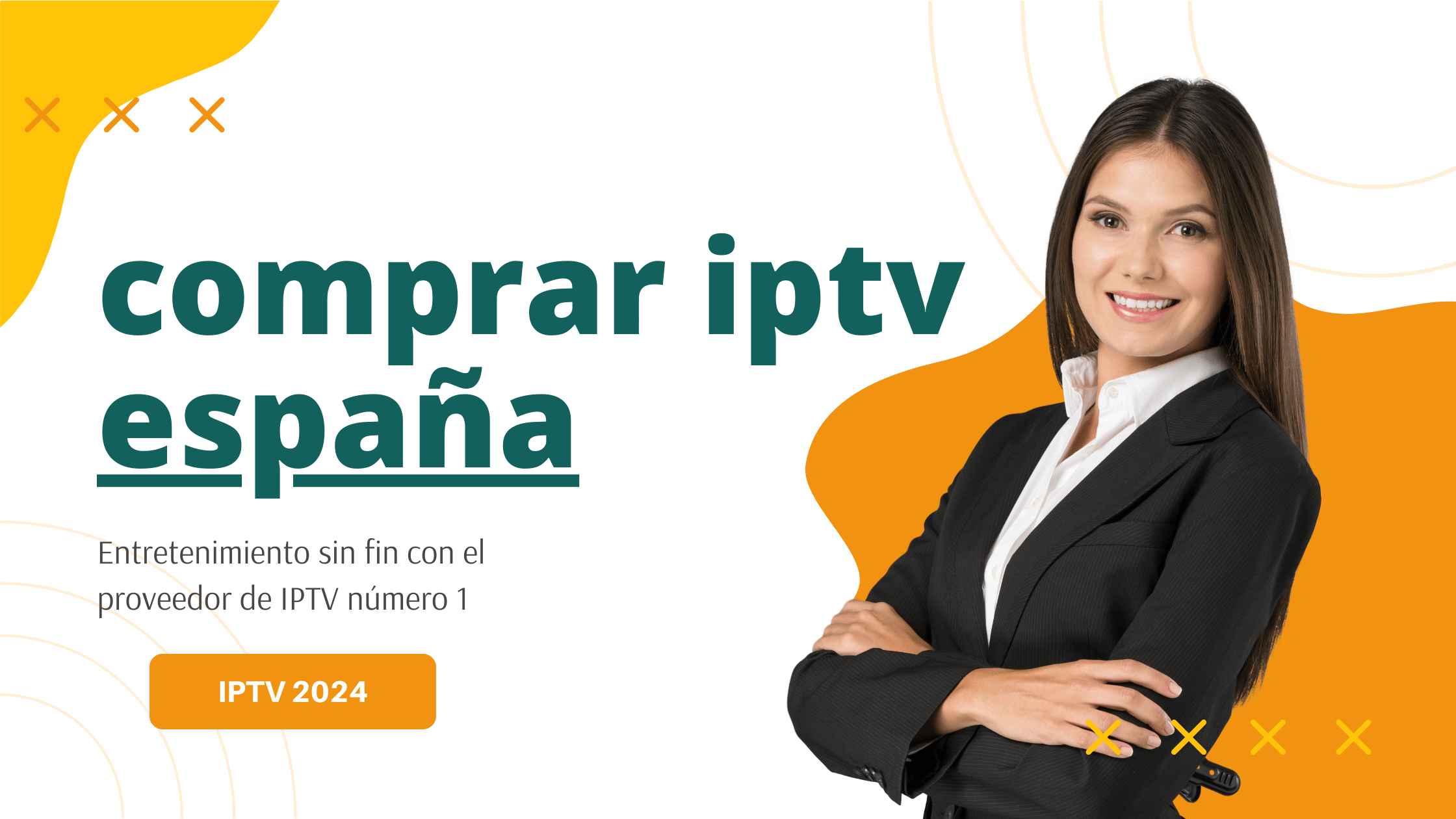 comprar iptv